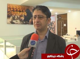 روستای کلپورگان در سیستان وبلوچستان  در آستانه ثبت جهانی شدن