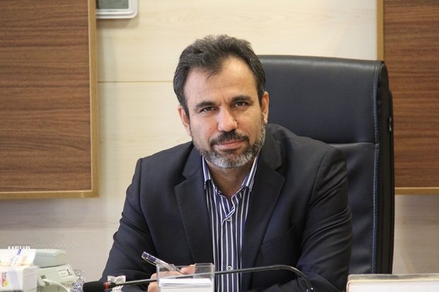 توسعه گازرسانی در روستاهای استان بوشهر