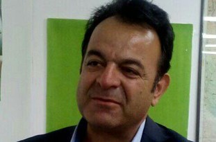 خریداری۳۷ هزار تن شیر به صورت حمایتی در خراسان رضوی