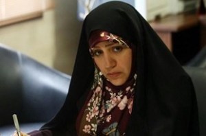 تلاش برای حل بحران واگذاری کارخانه ماشین سازی تبریز