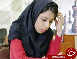 پاسخی از فدراسیون جهانی برای تمدید پرداخت مطالبات  دریافت نکردیم