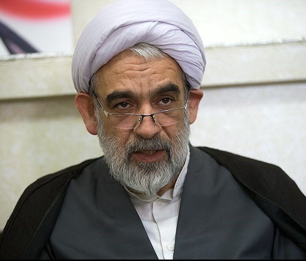 "لیبرالیسم" در زباله‌دان تاریخ دفن خواهد شد