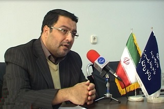 معاون فناوری مرکز ملی فضای مجازی: هنوز تا تحقق شبکه ملی اطلاعات فاصله داریم