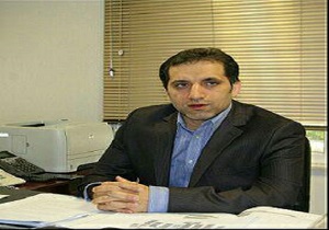 احداث چهار طرح فولاد با روش تولید آهن اسفنجی پرد درکشور