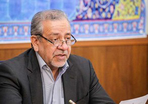 پیش‌بینی اشتغال 2000 نفر با اجرای طرح صیانت از اشتغال بهبودیافتگان اعتیاد
