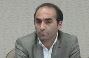 تصویب 95 مصوبه زیربنایی در شهرک‌های صنعتی آذربایجان‌شرقی