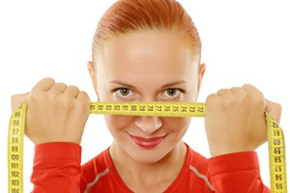 جدیدترین روش برای کاهش وزن+فیلم