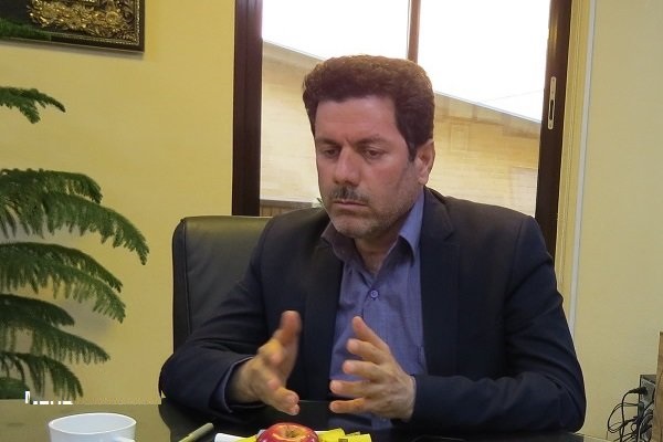 تصویب ۶۶ میلیارد تومان برای توسعه فضای سبز جنوب استان بوشهر