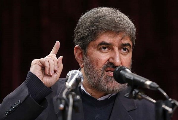 کی روش از بازی با تیم های بزرگ امتناع می کند