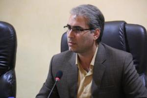 تجهیز ناوگان آتش نشانی رشت
