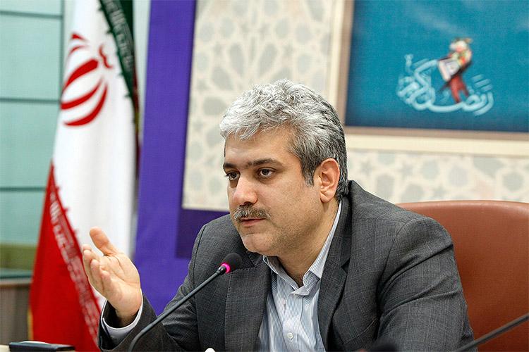 دولت باید محیط کسب و کار را برای جوانان آماده کند