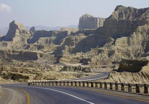 کشته‌شدن چهار شیعه در ایالت بلوچستان پاکستان به ضرب گلوله افراد مسلح