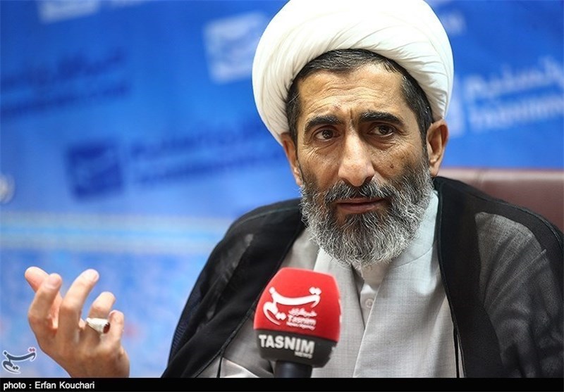 وجود خلاء‌هایی در قانون امر به معروف و نهی از منکر