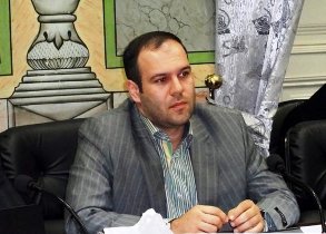 ضرورت توجه به زیباسازی منظر شهری رشت