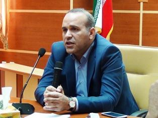 برگزاری مرحله ی استانی مسابقات المپیاد ملی مهارت در کرمان