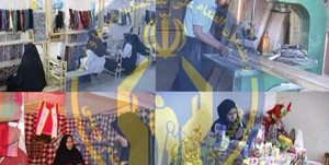 مشارکت بیش از 3 میلیارد ریالی نیکوکاران ورامینی در طرح محسنین