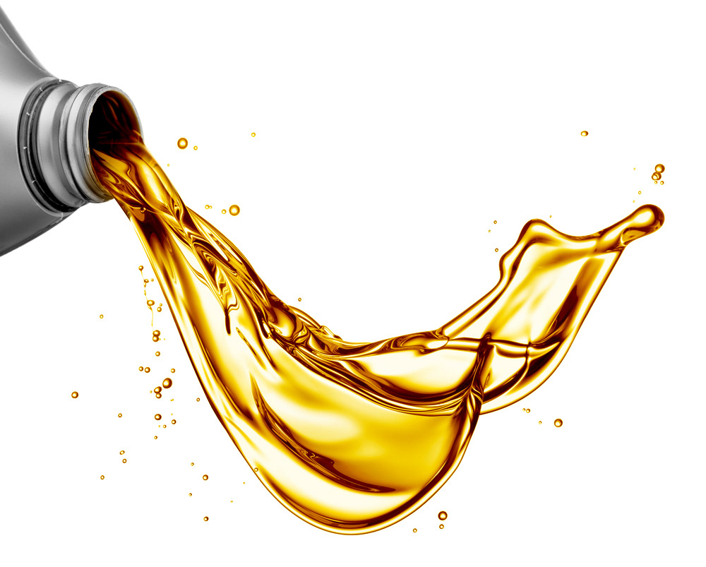 قیمت روغن موتور