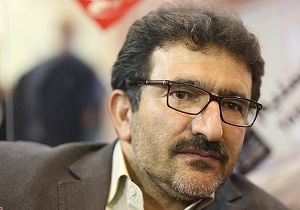 ساماندهی مسائل مالی آموزش و پرورش در کمیسیون مجلس