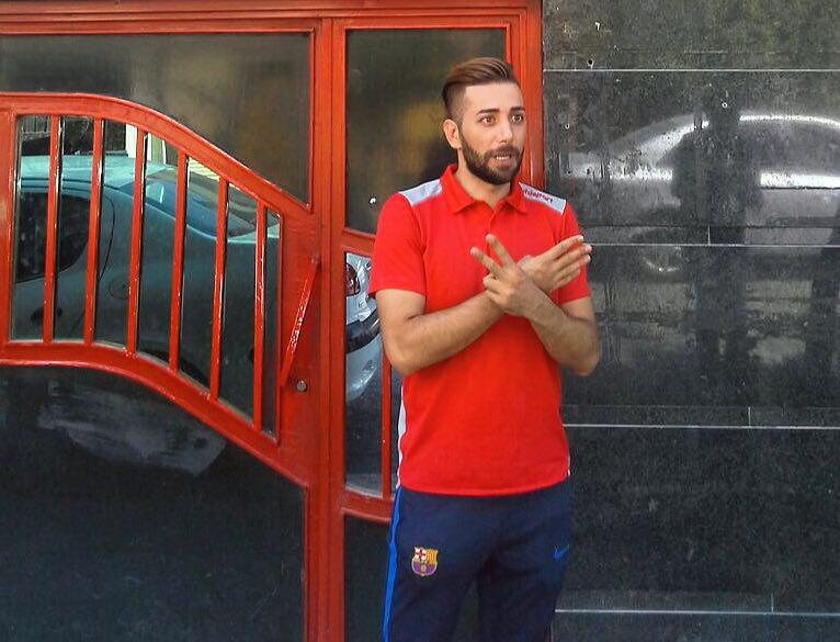 بدهی 200 میلیونی باشگاه استقلال به مدافع سابق پرسپولیس