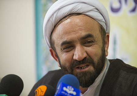 امام صادق (ع)، ناجی مذهب شیعه در دوران بنی عباس بودند