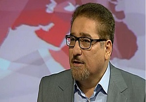 راه اندازی پژوهشکده میراث جهانی یزد در دانشگاه یزد
