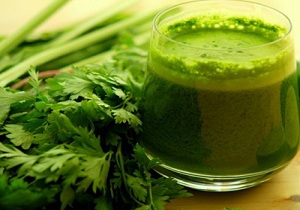 خاصیت 6گانه جعفری