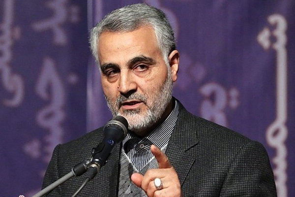 بستنی خریدن پوتین از دستفروش/ خطر انقراض در کمین روباه ترکمنی/ سخنرانی سردار سلیمانی درباره جنایات داعش/ درخواست مردم پارس آباد برای اعدام قاتل آتنا +فیلم و صوت