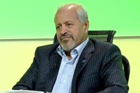 آخرین حضور فنایی در میدان مسابقه
