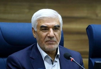 شبهات لایحه جامع نظام انتخابات تا 10 روز دیگر رفع می&zwnj;شود
