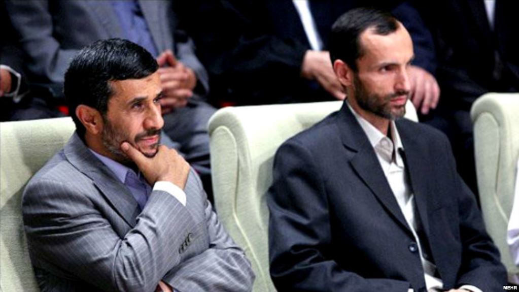 پربازدیدترین اخبار گروه سیاسی باشگاه خبرنگاران جوان؛