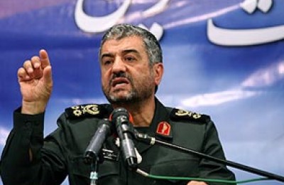 توانمندی موشکی ایران به هیچ عنوان قابل معامله و حتی مذاکره نیست