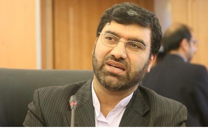 پربازدیدترین اخبار گروه سیاسی باشگاه خبرنگاران جوان؛