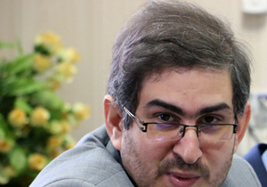 آموزش مبانی طب سنتی ایرانی به 90بهورز در کاشان
