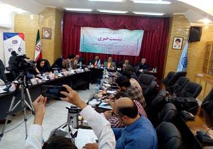 مهارت نداشتن ۷۰ درصد از جویندگان کار