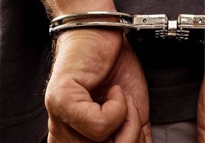 مرگ مشکوک پرستار پس از تزریقی که شوهرش انجام داد
