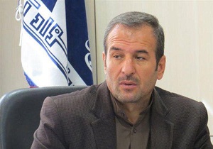 راهیابی دانش آموزان قزوینی به مرحله کشوری المپیاد دادرس