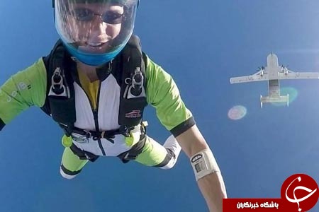 استقبال مریم رجوی از تحریم&zwnj;های جدید علیه تهران/محاکمه دو سعودی به اتهام جاسوسی برای ایران/افزایش بهای نفت