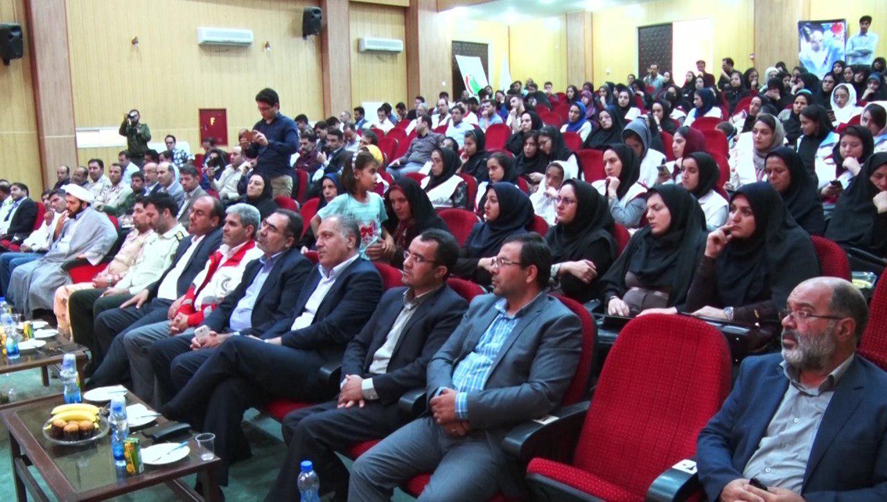 تاکید بر ضرورت درمان و اشتغال معتادان در آذربایجان شرقی