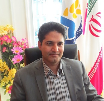 94 درصد آب شرب روستاهای کرمان از منابع آب زیر زمینی