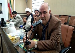 اختصاص اعتبار برای توسعه زیرساخت های آموزشی خرمشهر