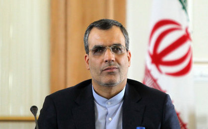 امروز با دور جدیدی از توطئه&zwnj;های دشمنان علیه ملت&zwnj;های منطقه مواجهیم