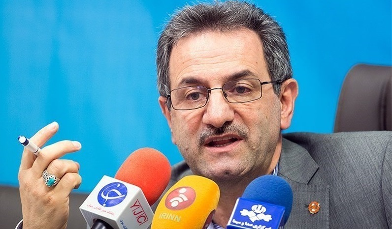 کاهش چشمگیر تولد کودک معلول در کشور