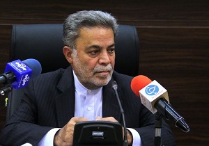 نسخه الکترونیک، شرایط بهتری را برای مردم و دستگاه های ذیربط را رقم خواهد زد