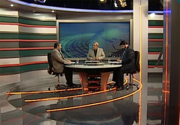 بیو سایبر، تهدیدها و هشدارها