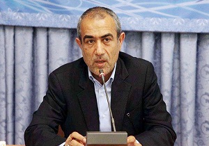 فعالیت 45 سازمان مردم نهاد در حوزه مبارزه با مواد مخدر اردبیل