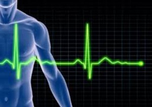 ساعات کار طولانی احتمال تپش قلب را افزایش می دهد