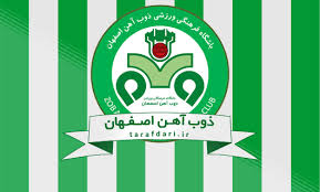 شکست تیم ملی ازبکستان برابر ذوب آهن
