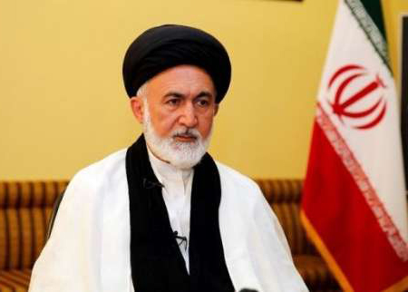 مسایل حج را از روابط سیاسی و اقتصادی جدا کرده&zwnj;ایم