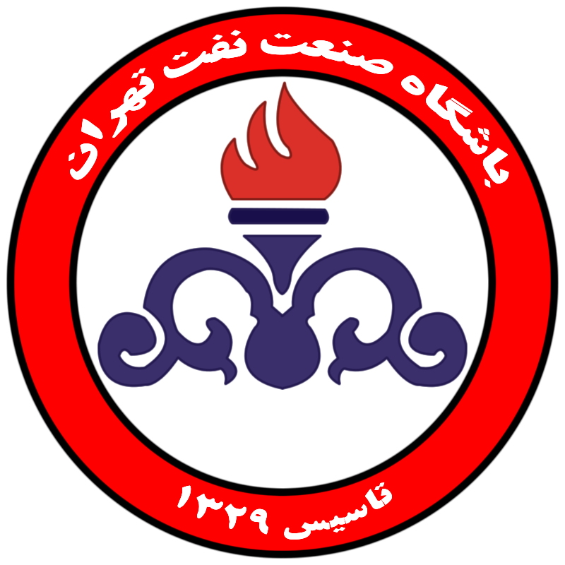 قرارداد بازیکنان نفت در سازمان لیگ ثبت شد/ احتمال غیبت کریمی در نشست خبری سوپرجام