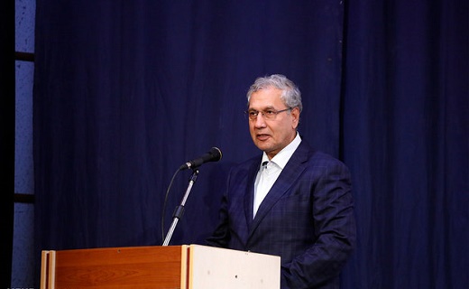 احداث نیروگاه خورشیدی، حرکت در مسیر اقتصاد مقاومتی است